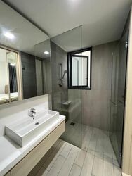 The Panorama (D20), Condominium #497209611